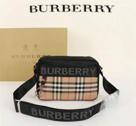 Picture of Burberry Mens Bags _SKUfw117367337fw